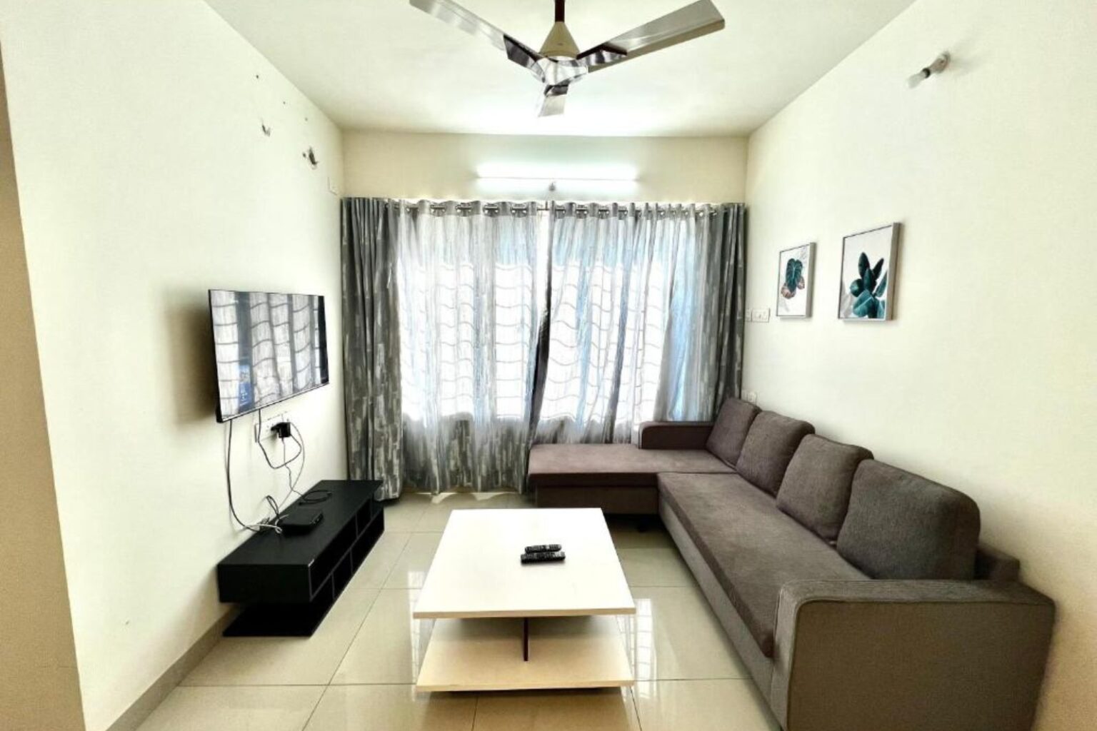 How to reach 2 Bhk Flat In Nagpur 2 bhk flat in nagpur