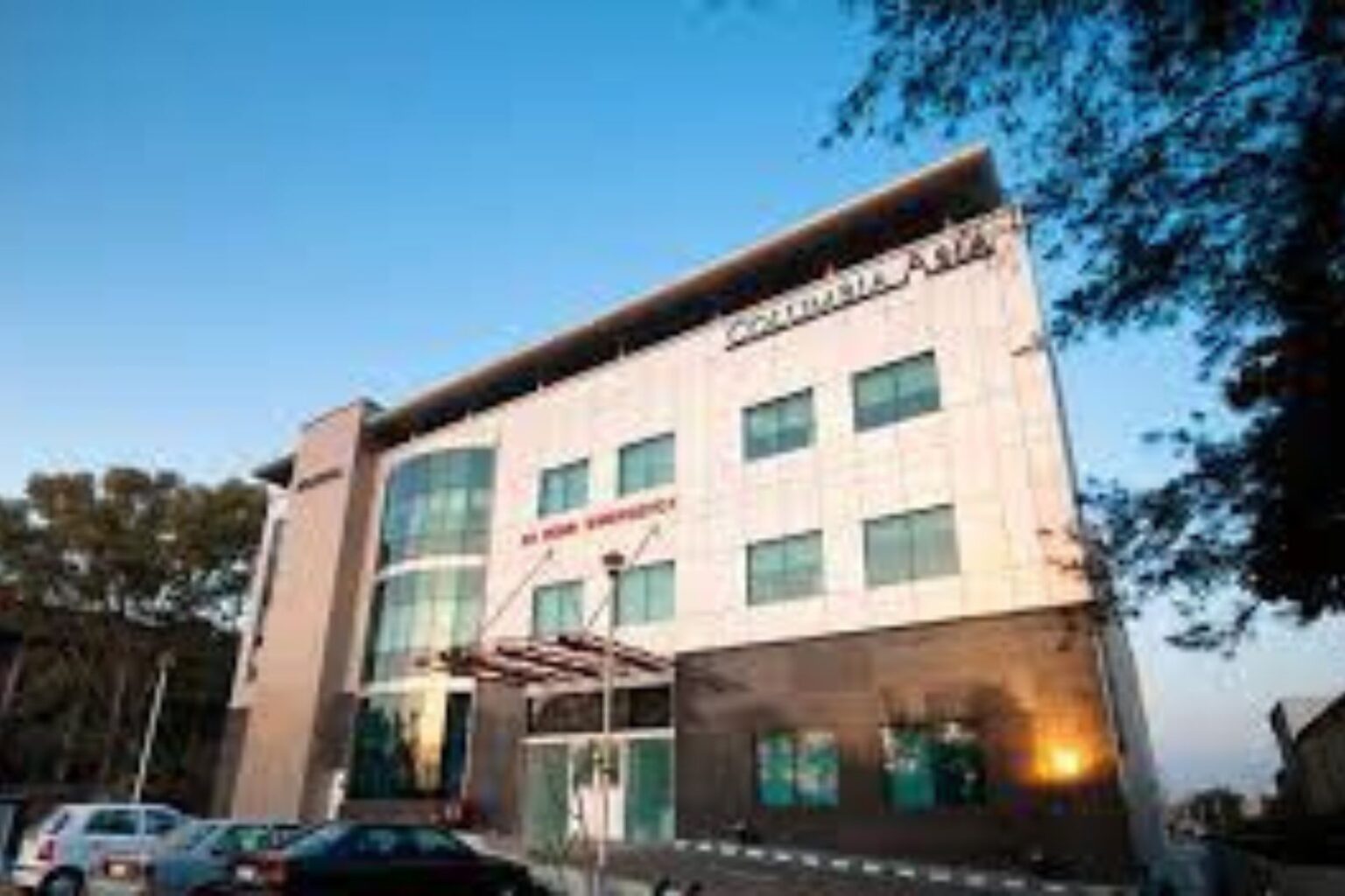 How to reach 22 No Phatak Patiala Punjabi Bagh 22 no phatak patiala