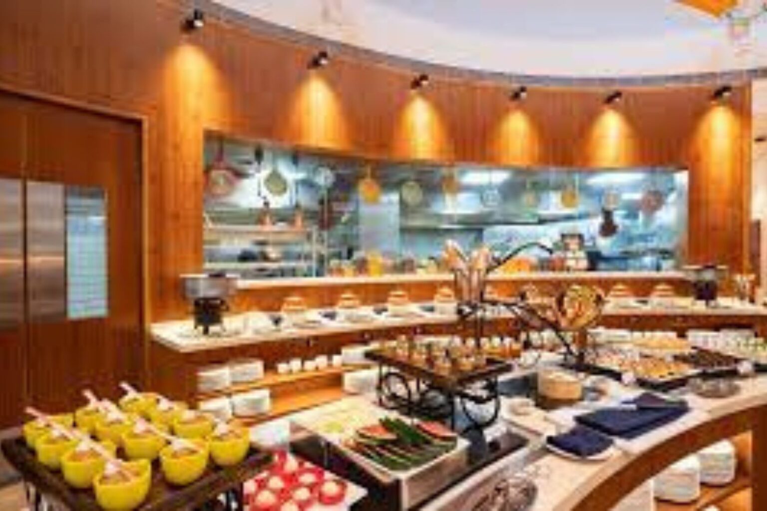 How to reach 24 7 Hyderabad Banjara Hills 24 7 hyderabad