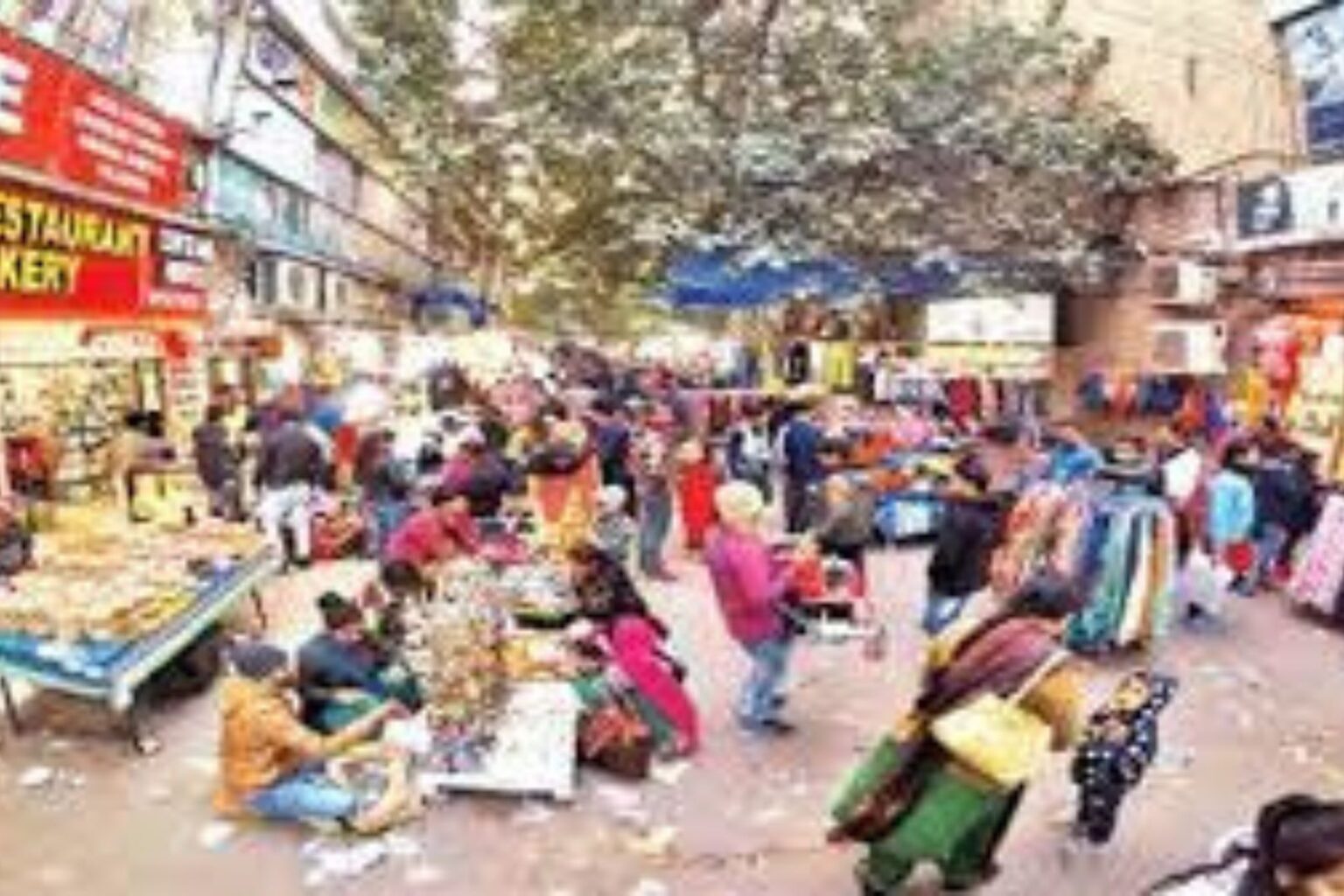 29 sector chandigarh