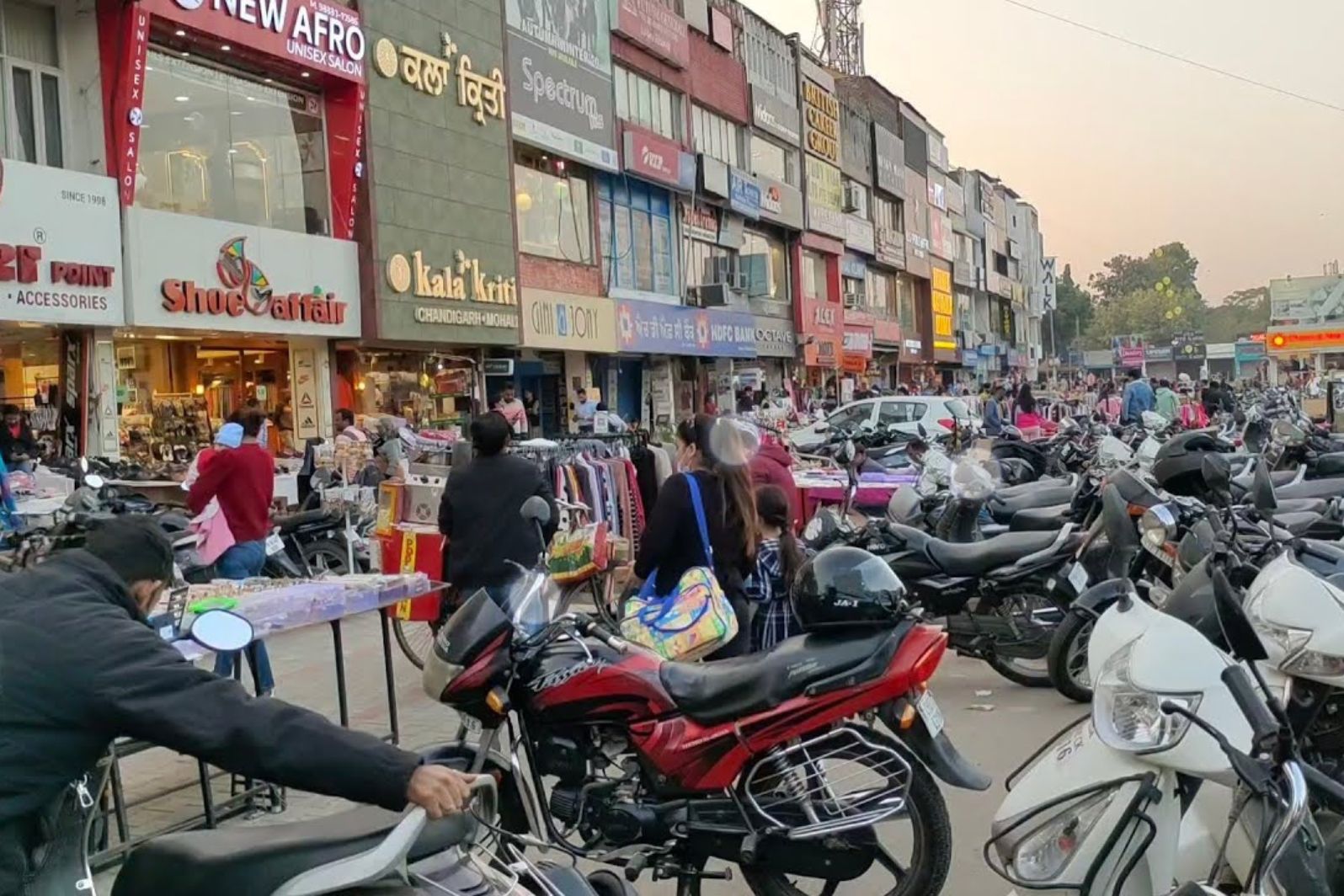 3b2 market