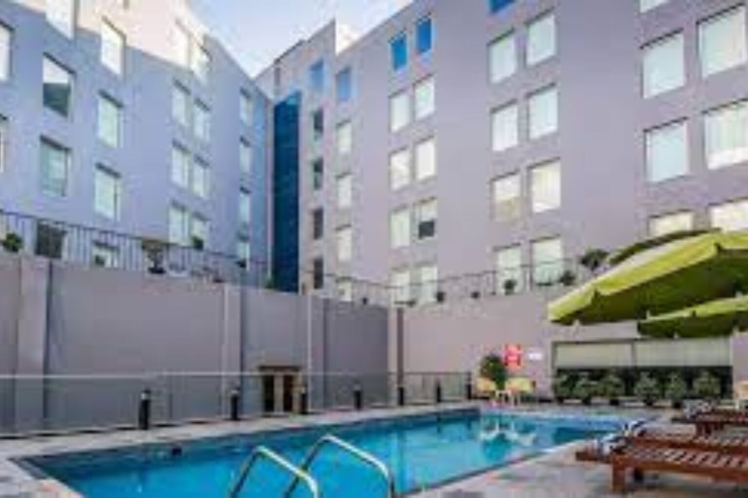 How to reach 4 By OYO Chandigarh 4 by oyo