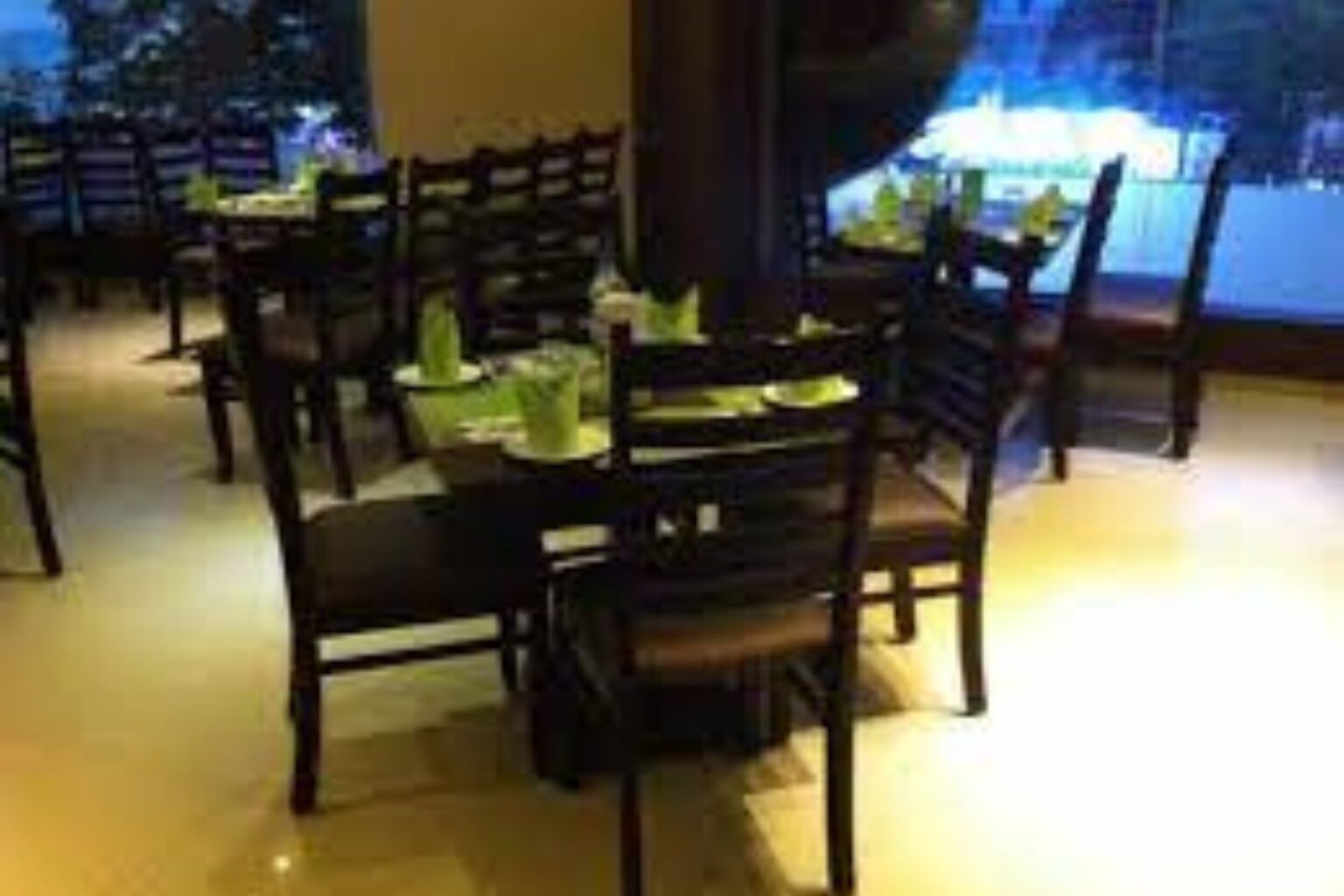 How to reach 4 Cups Coimbatore Restaurant Tamil Nadu 4 cups coimbatore