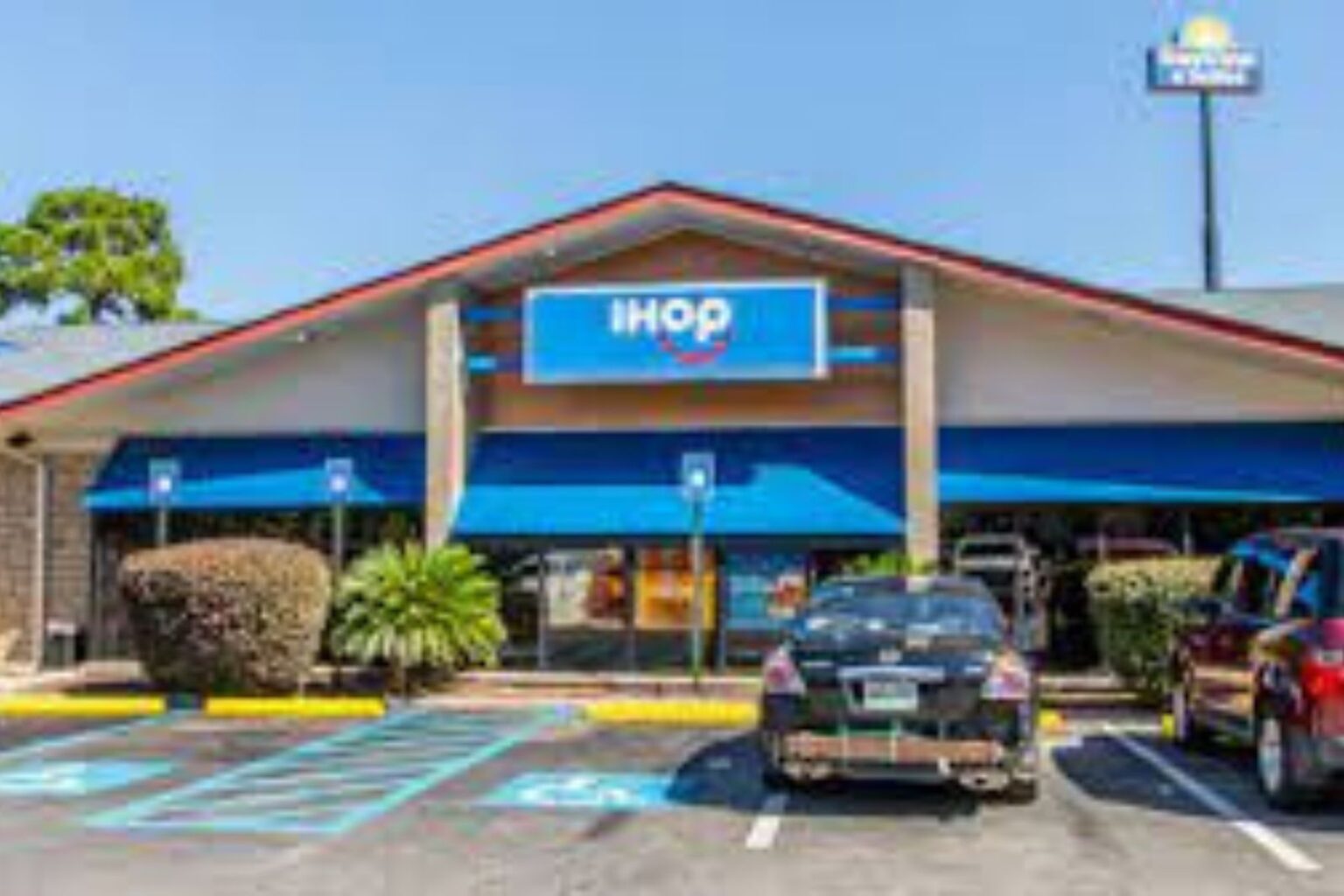 How to reach 4 Gateway Blvd E Savannah Ga 4 gateway blvd e savannah ga