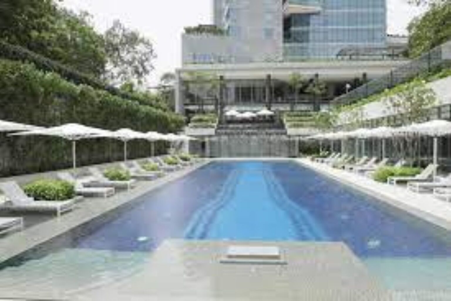 How to reach 4 Seasons Bangalore 4 seasons bangalore