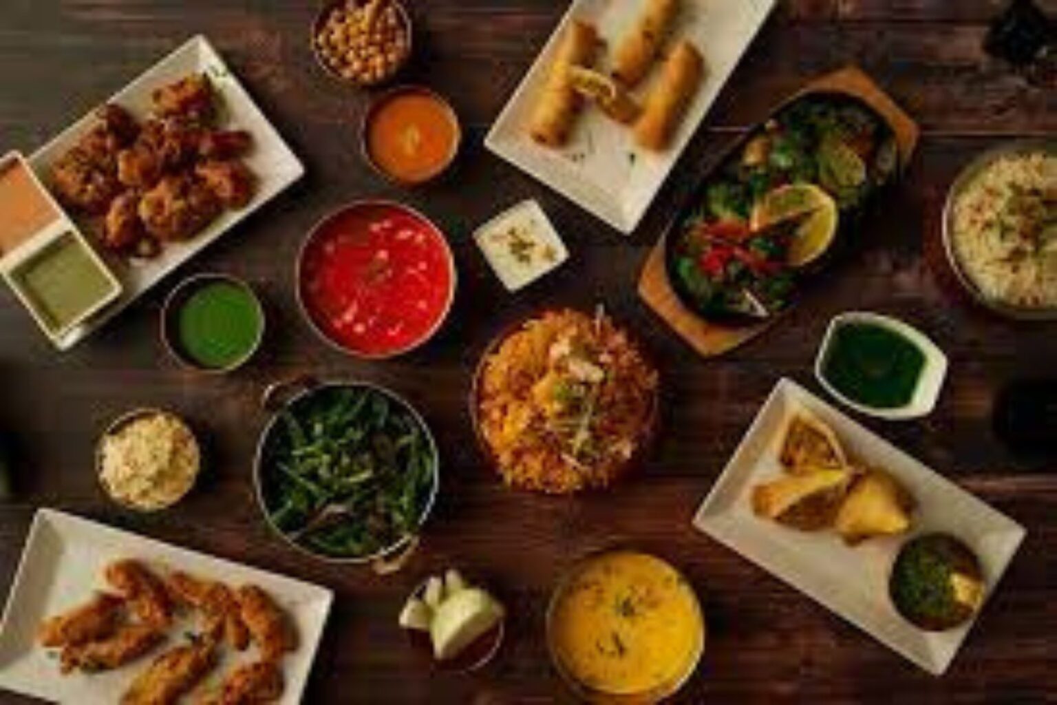 45659 recklinghausen