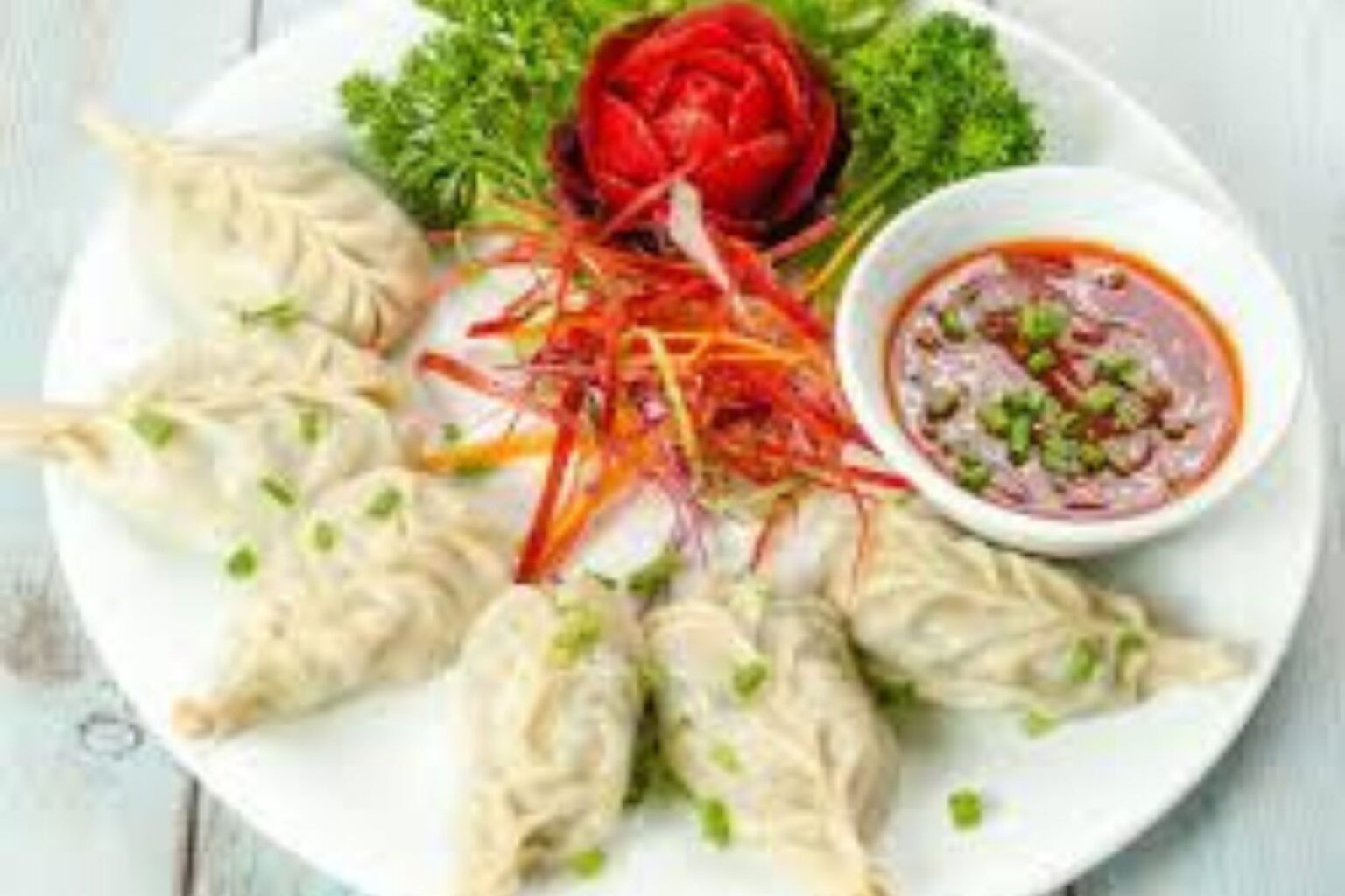 47 south tangra road