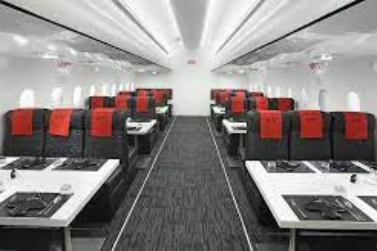 How to reach 747 Restaurant Tamil Nadu 747 restaurant