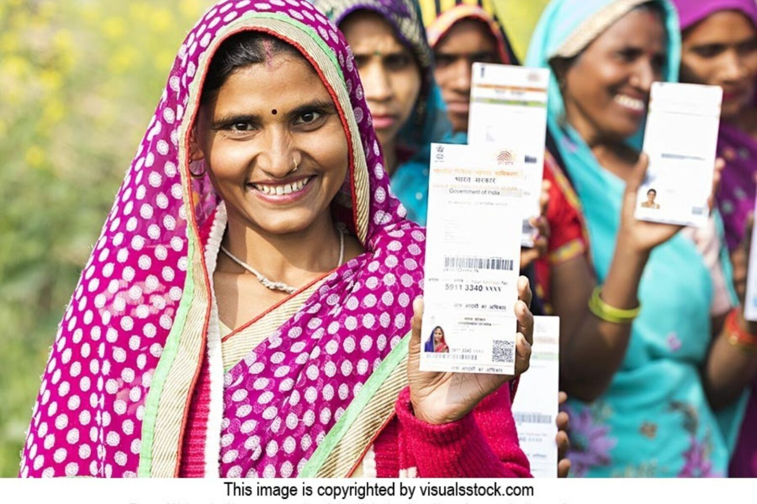 bangalore one jayanagar 2nd block
