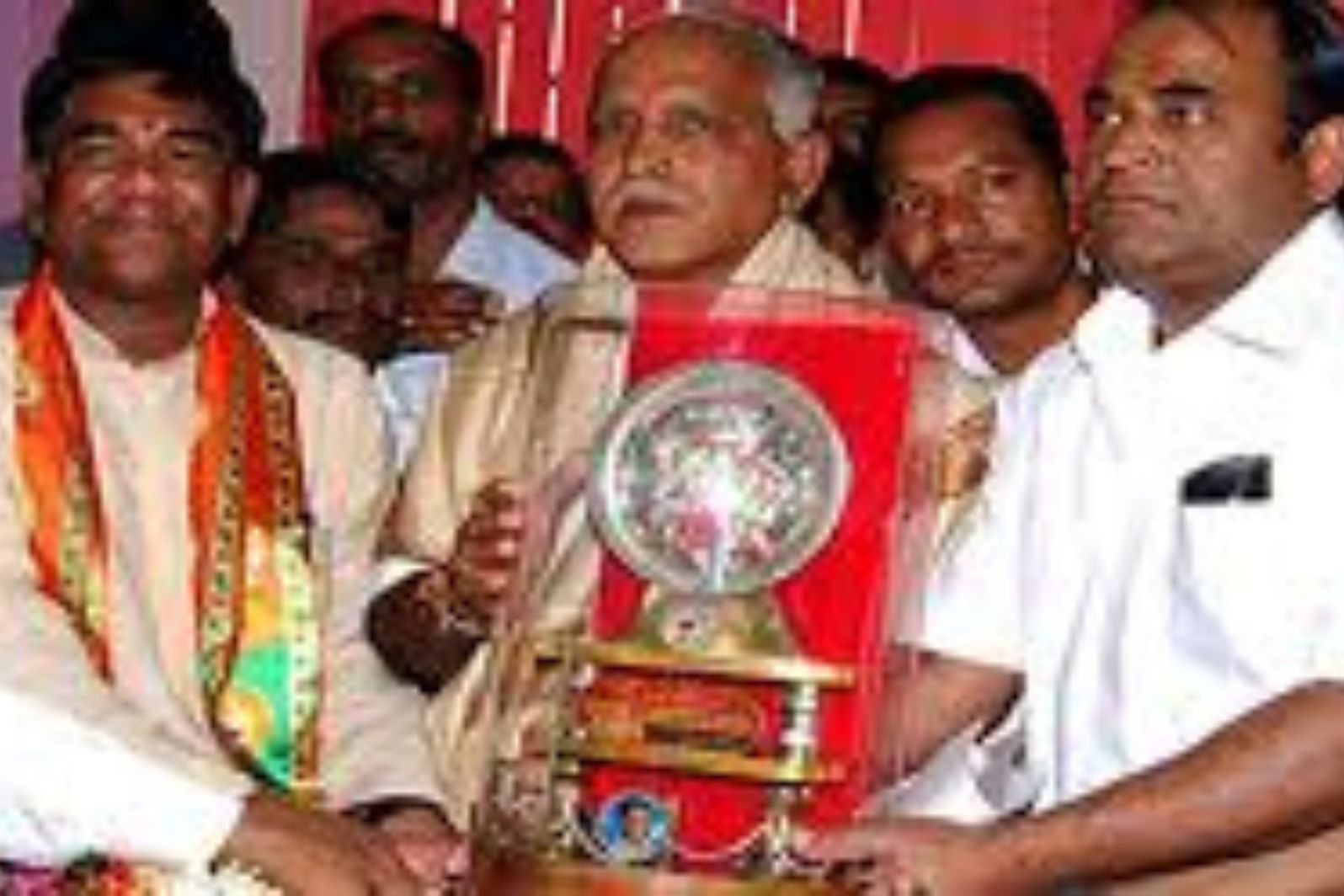 basavakalyan karnataka 585327