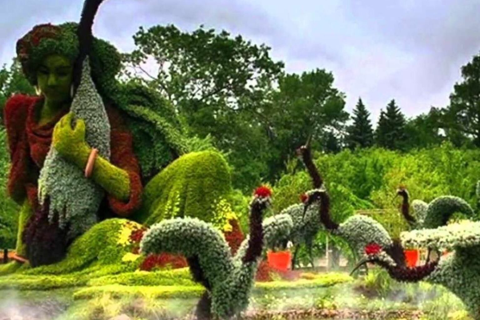 How to reach Botanical Garden To Sector 62 Noida botanical garden to sector 62