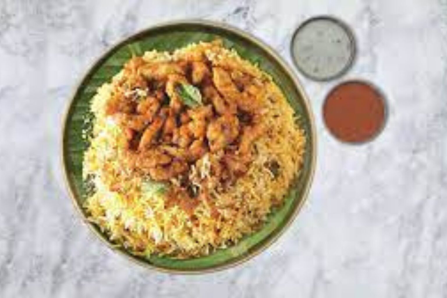 How to reach Call 4 Biryani Restaurant Greater Noida call 4 biryani