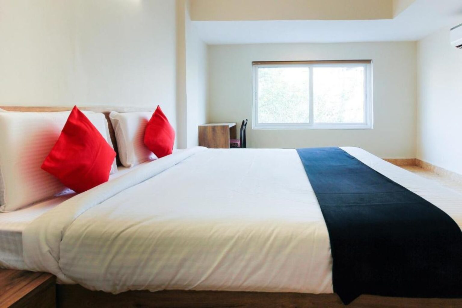 capital o 44585 sri suprabhat grand