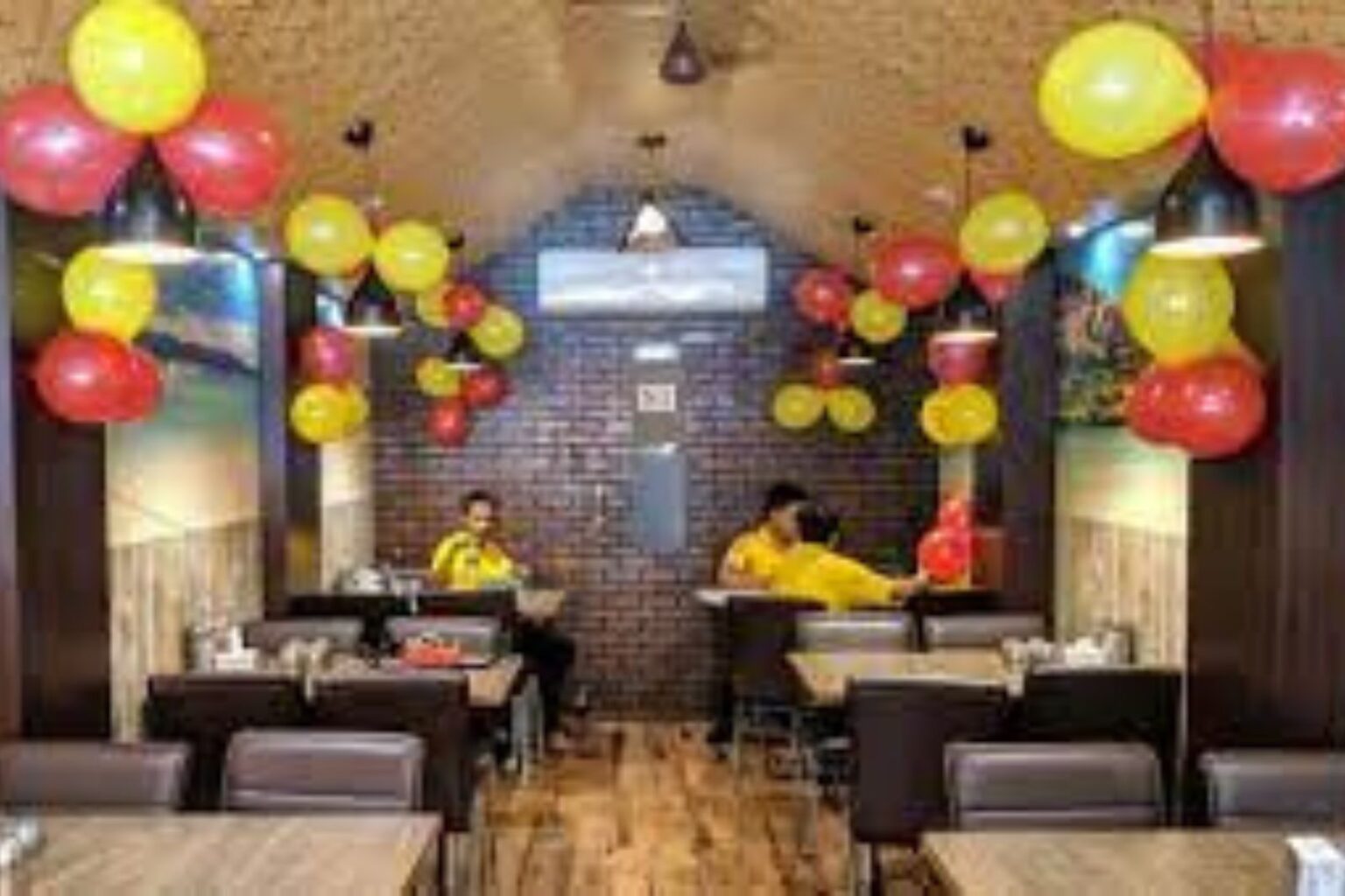 How to reach Chembur 74 Chinese Restaurant Mumbai chembur 74