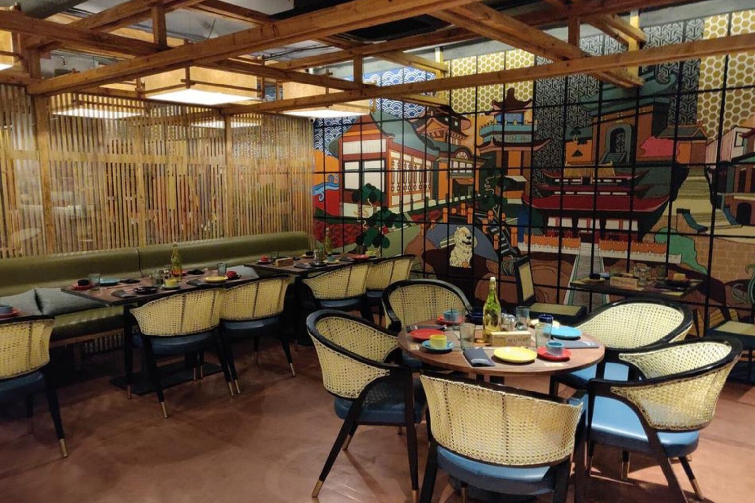 How to reach Chubby Cho Road Number 45 Jubilee Hills Hyderabad Telangana chubby cho road number 45 jubilee hills hyderabad telangana