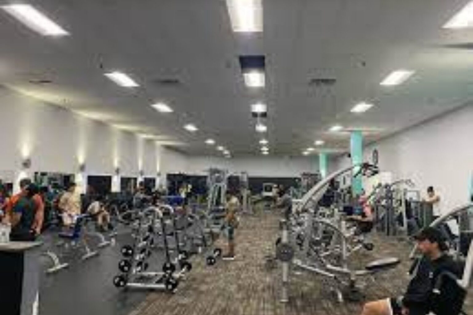 How to reach Club 24 Gym Newtown Ct club 24 gym newtown ct