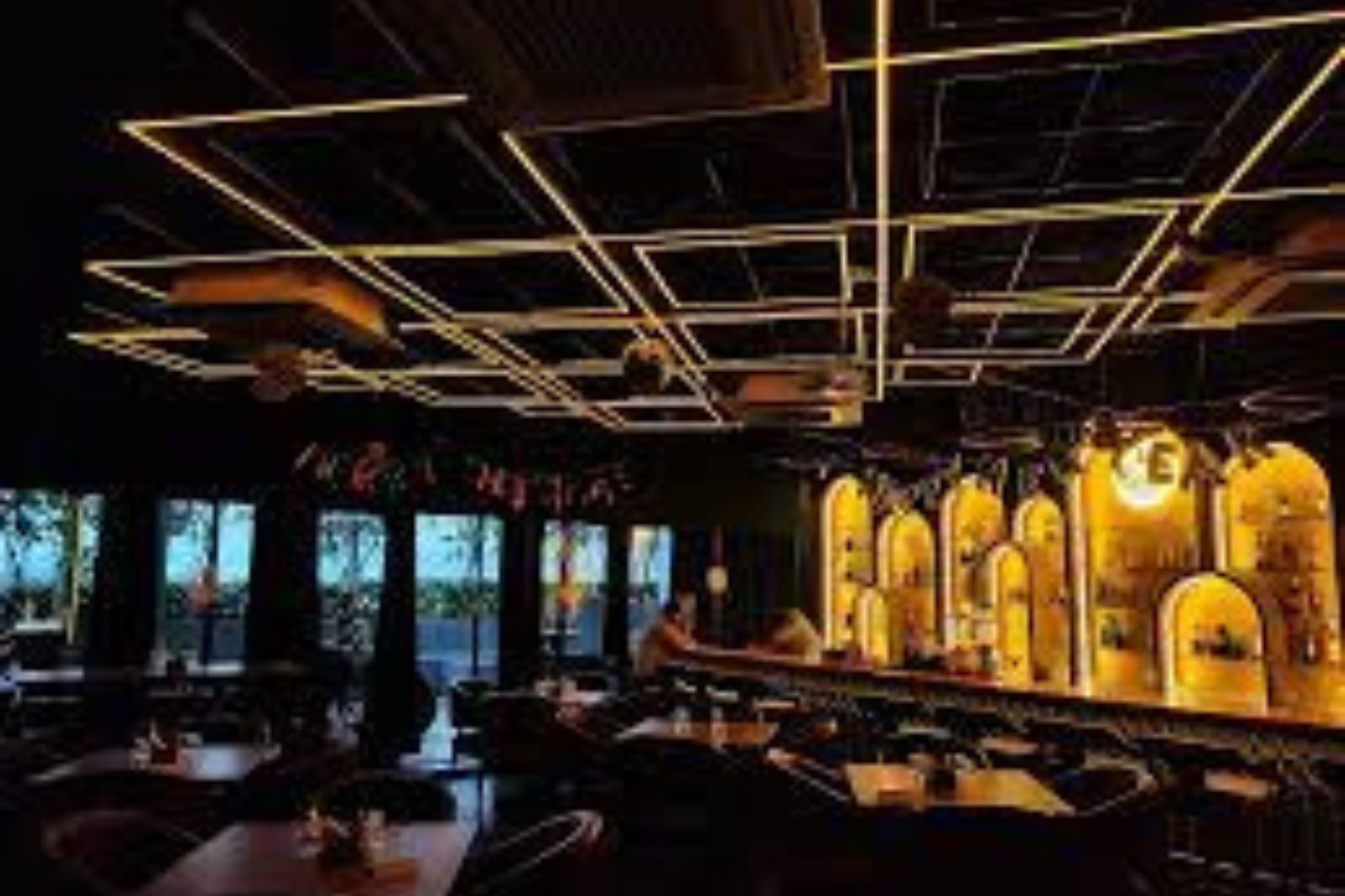 club 27 amravati