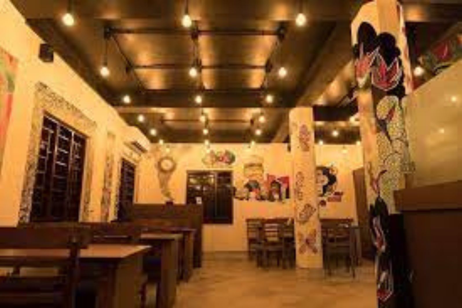 diner 49b