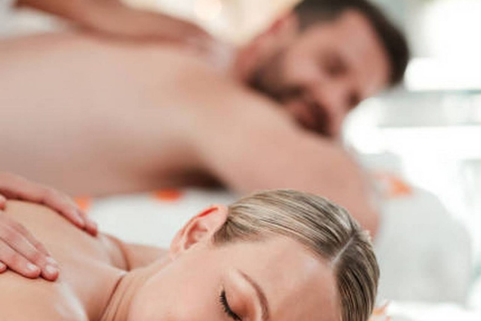 How to reach F2m Spa In Bangalore f2m spa in bangalore