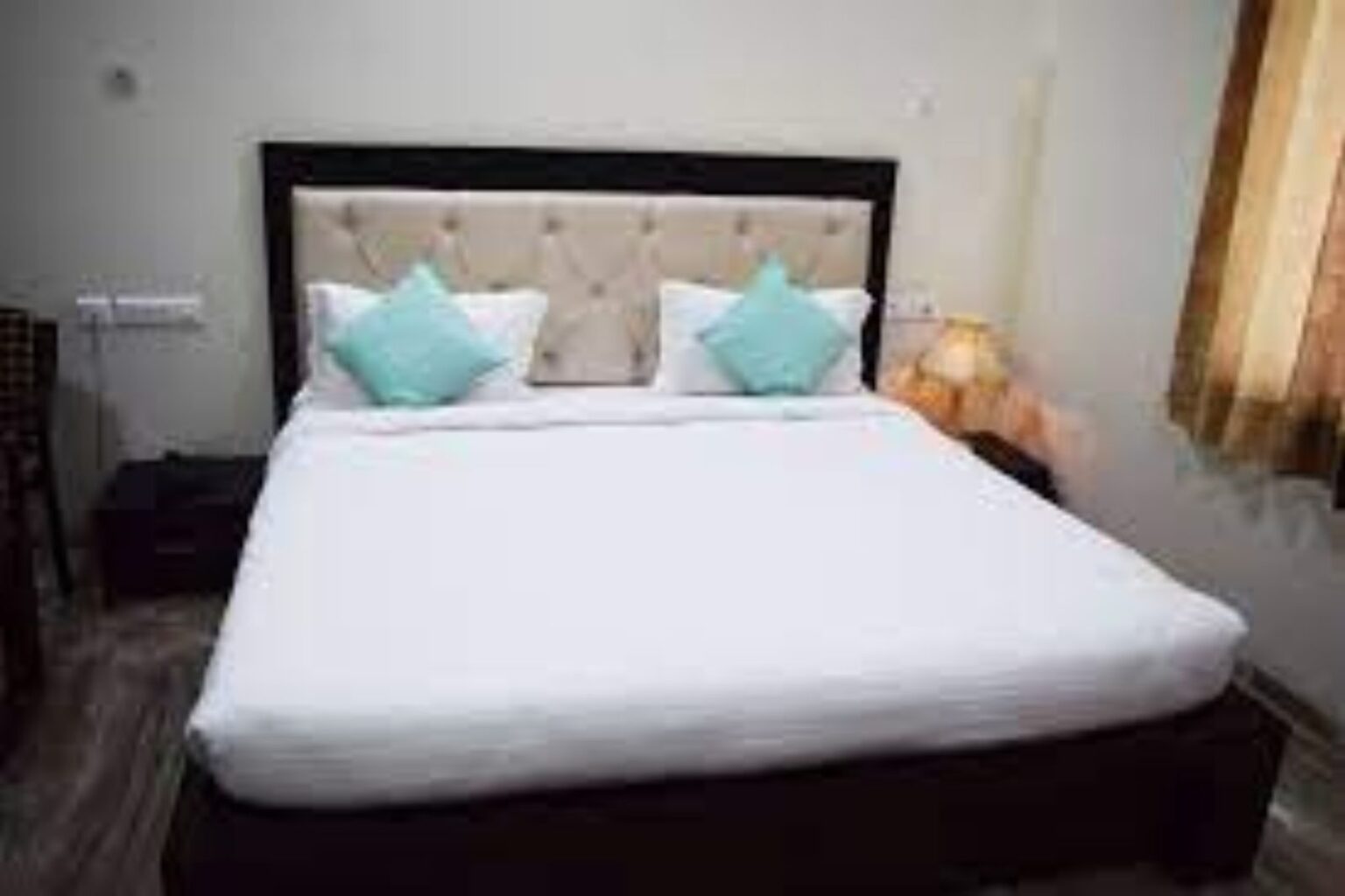 How to reach Hotel Season 4 Jaipur hotel season 4