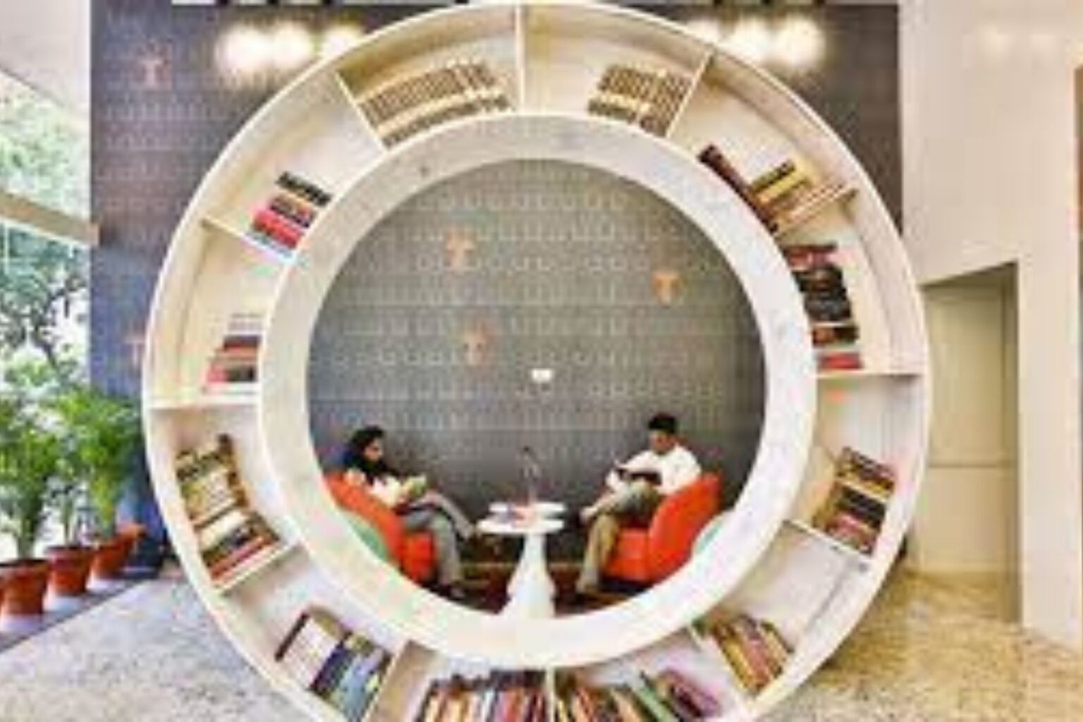 How to reach Hotel T24 Residency Mumbai hotel t24 residency