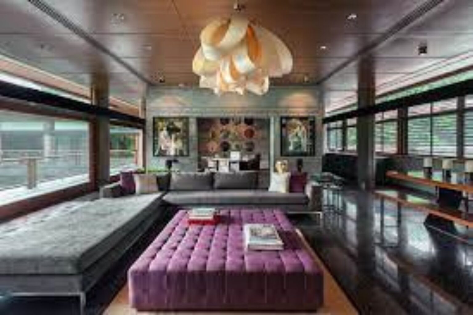 How to reach K2 India New Delhi k2 india New Delhi