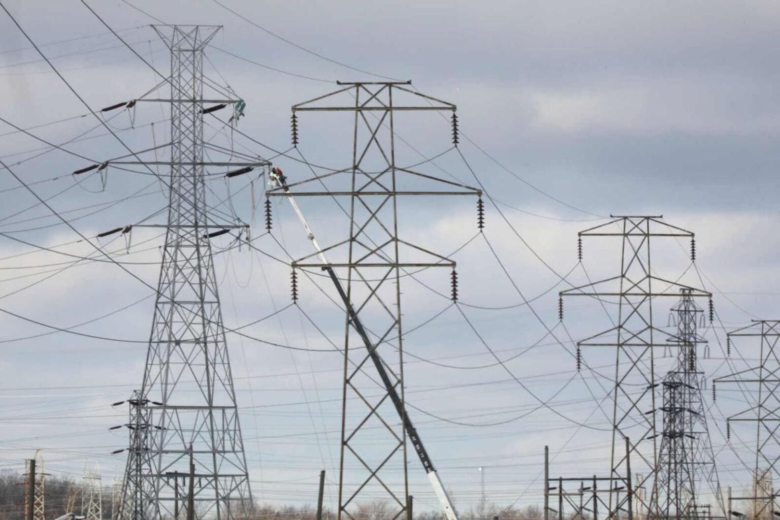 How to reach Kanan Vihar Phase 2 Electric Office Odisha kanan vihar phase 2