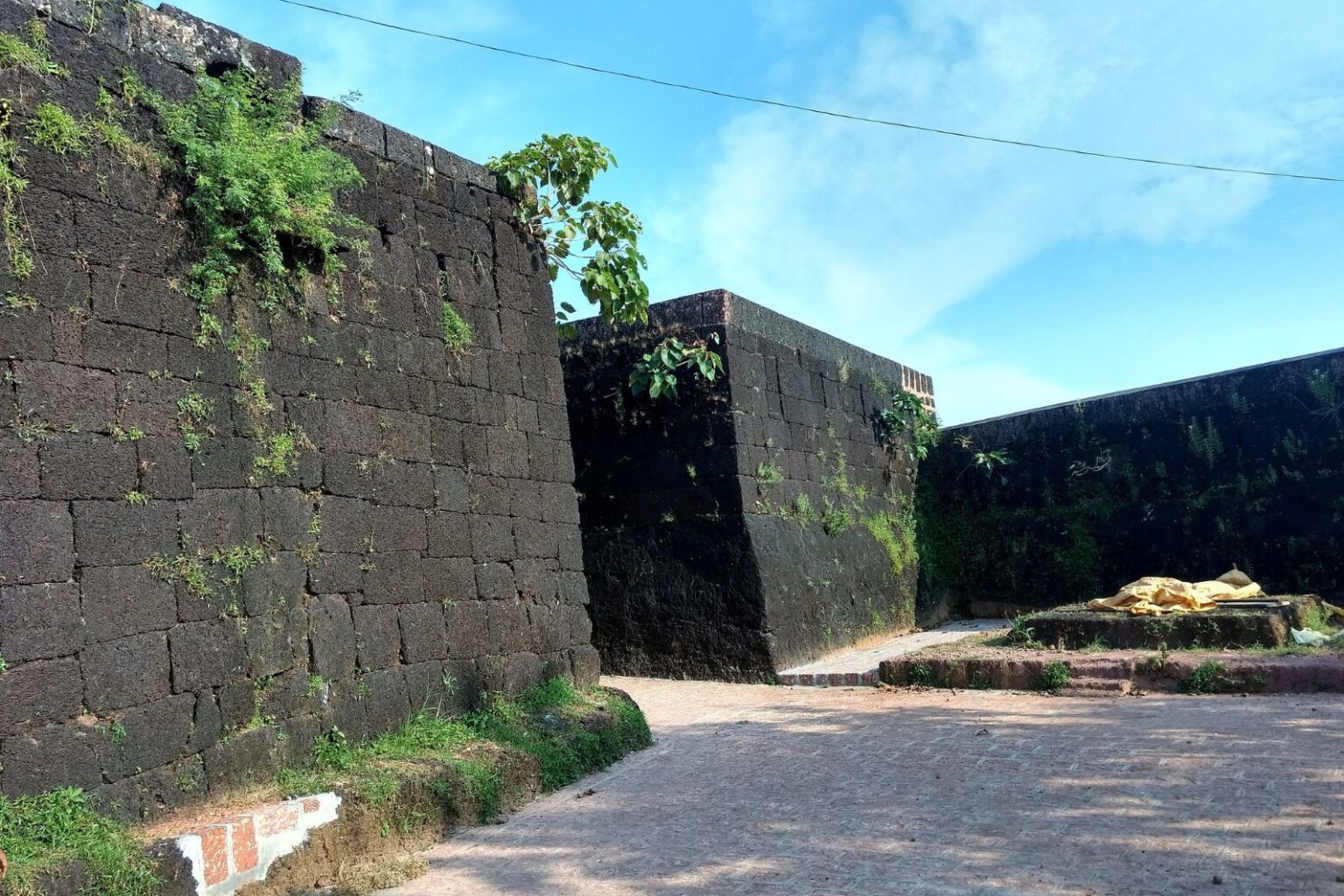 How to reach Kl 25 Kerala kl 25