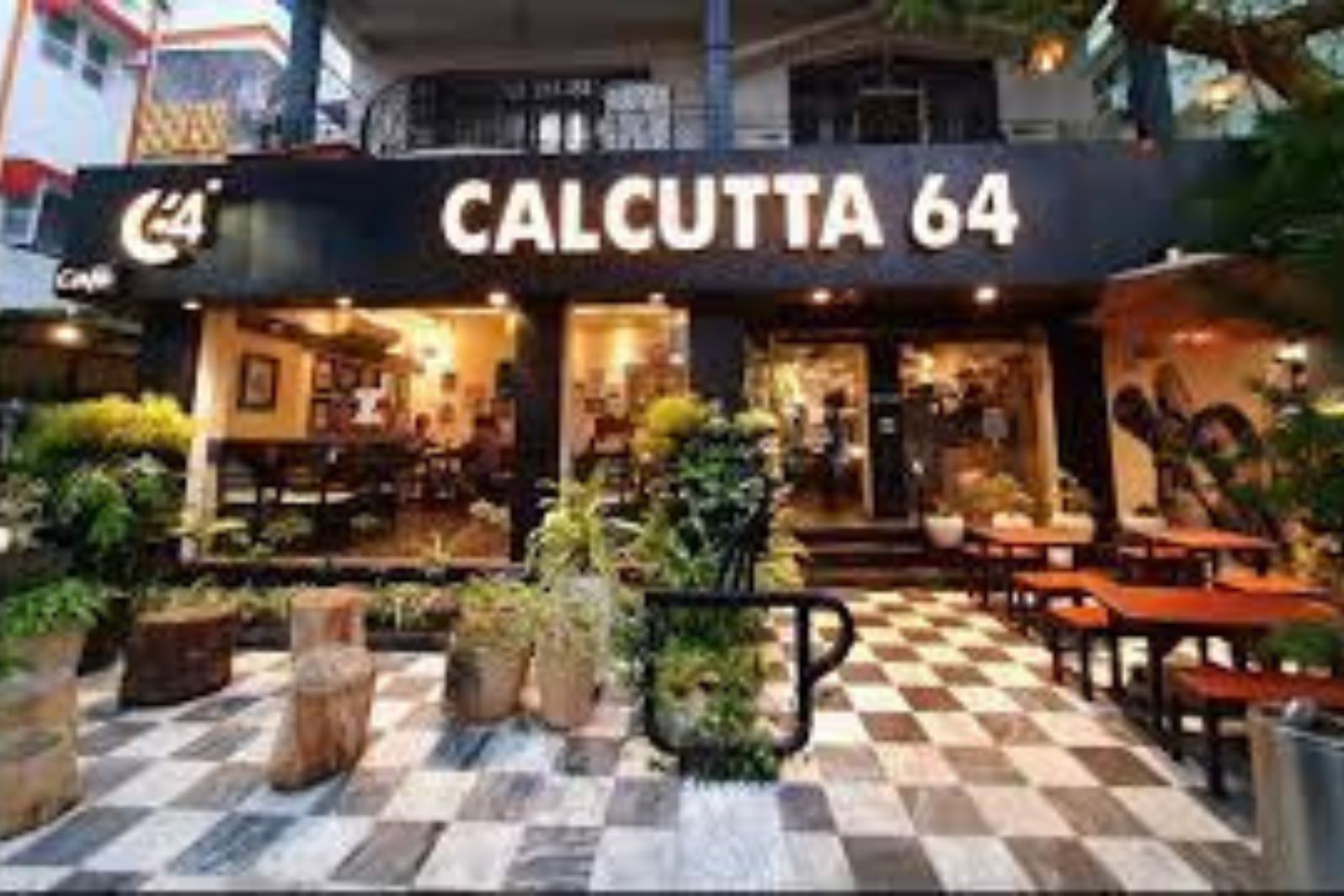 kolkata 64