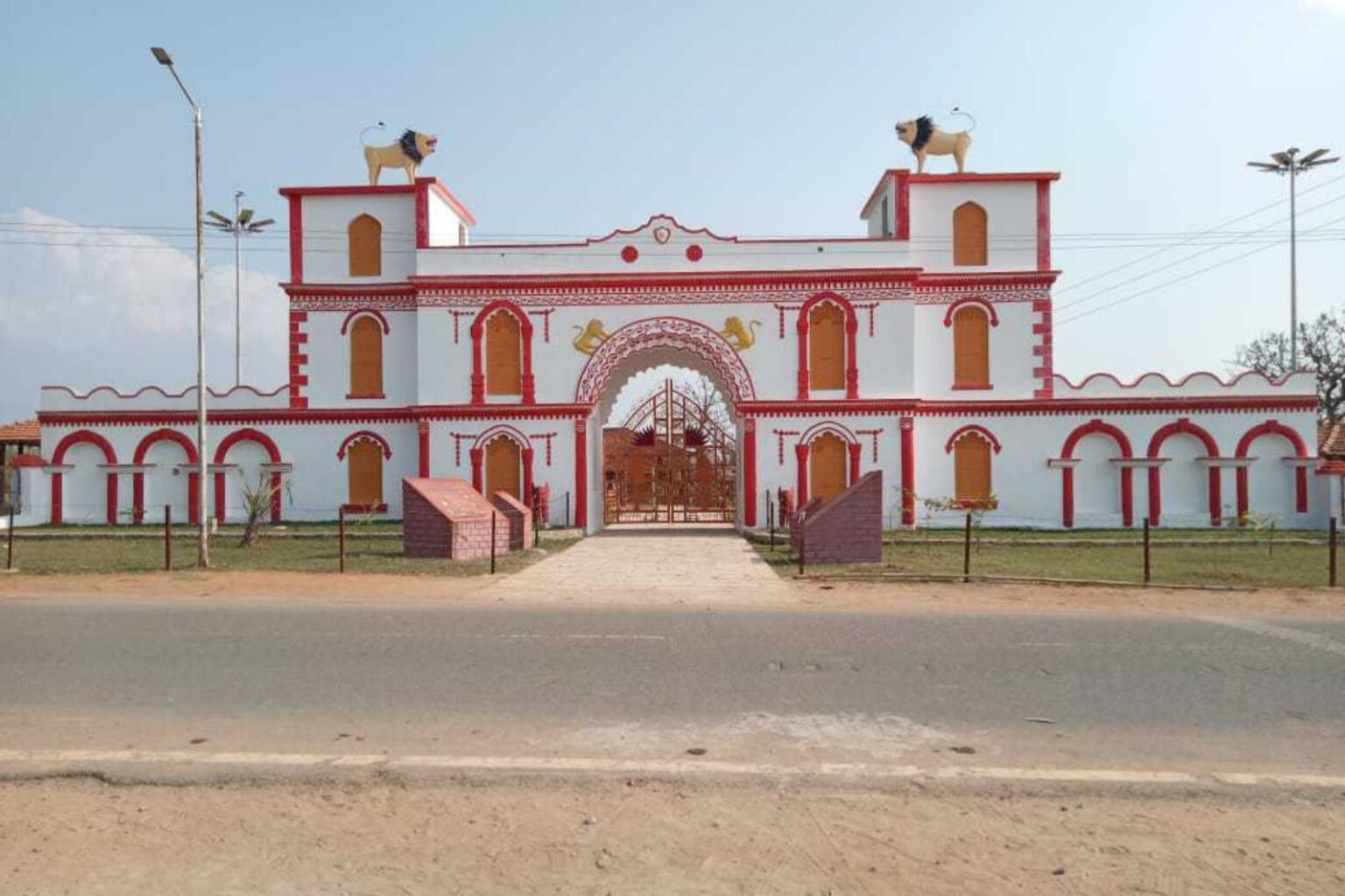kondagaon chhattisgarh 494226 basta