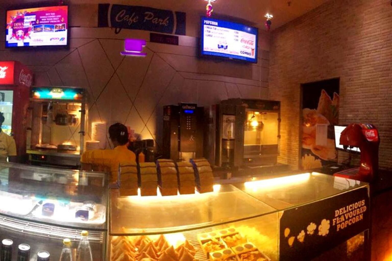 How to reach Mukta A2 Lalbaug Mumbai mukta a2 lalbaug