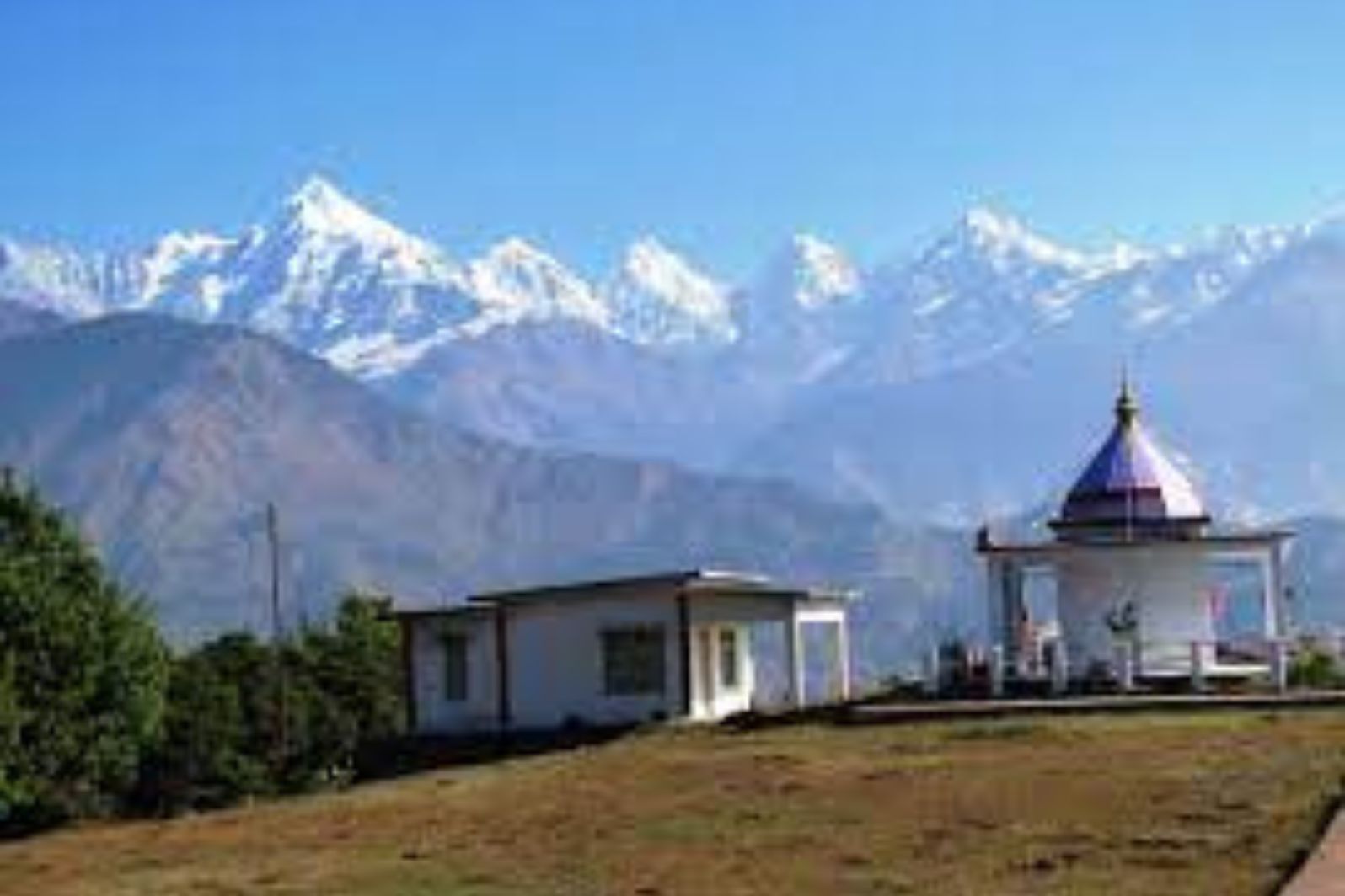 munsyari uttarakhand 262554