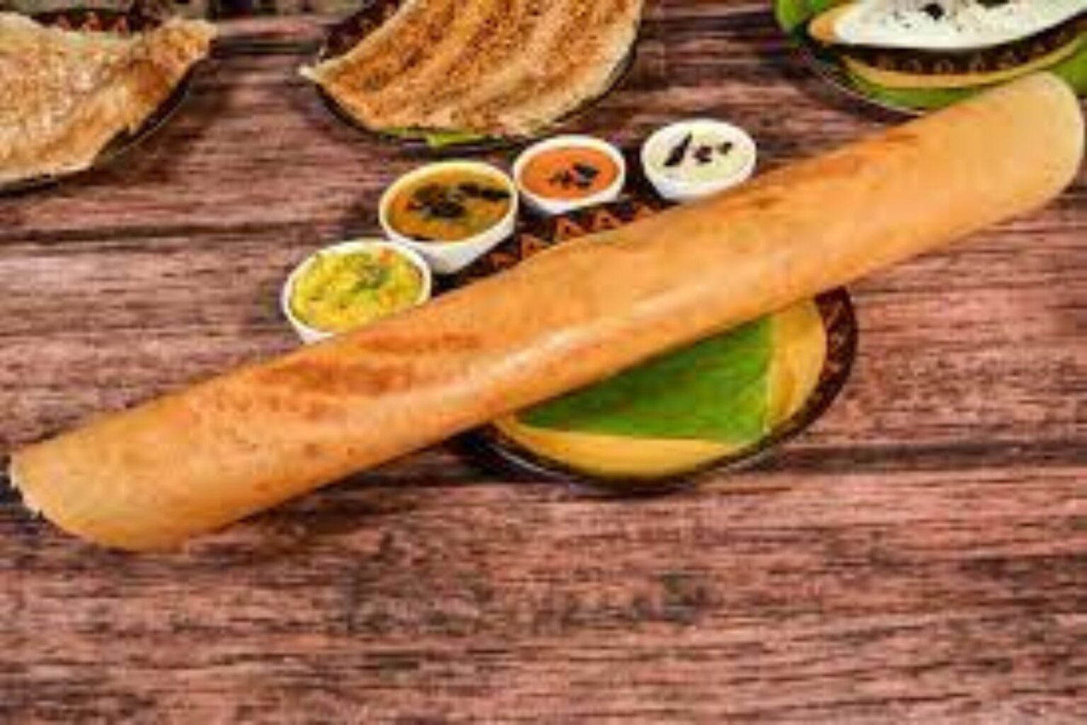 How to reach Naivedyam Sector 49 Gurugram naivedyam sector 49