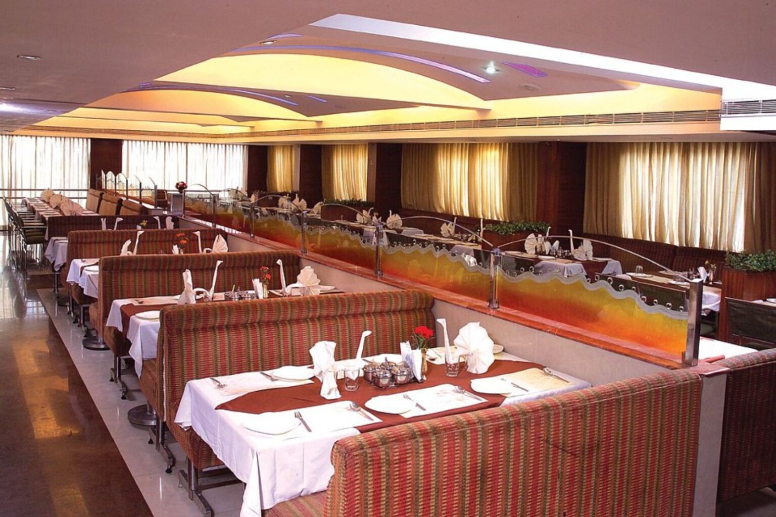 How to reach Nandhini Jayanagar 4th Block Restaurant Bengaluru nandhini jayanagar 4th block restaurant Bengaluru