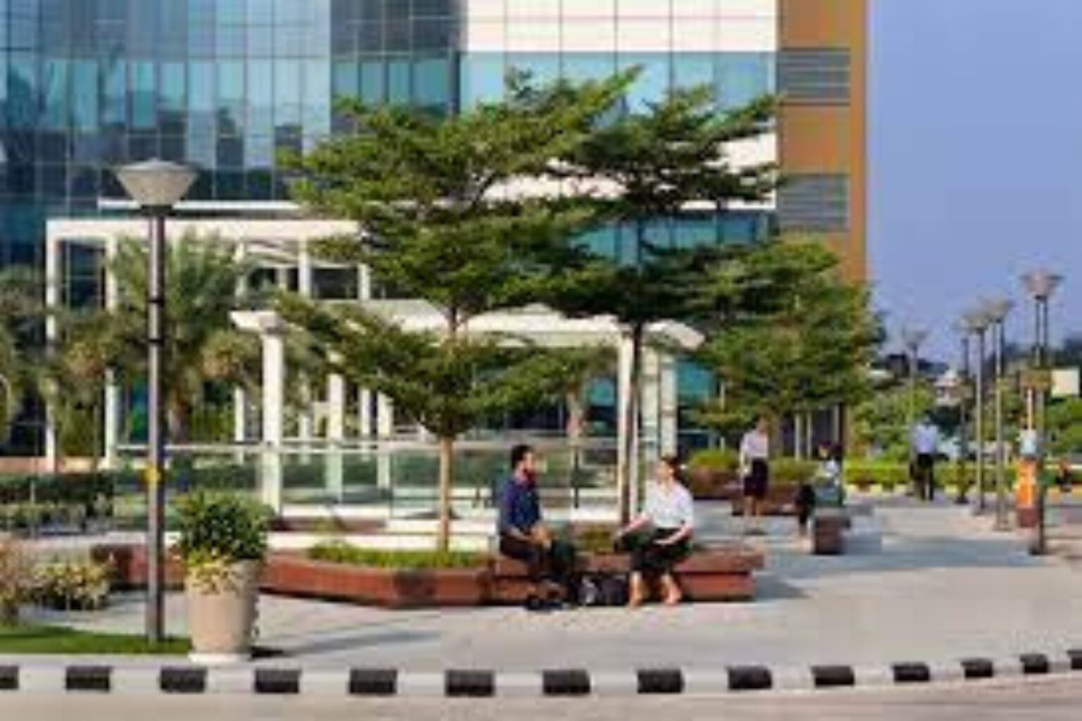 How to reach Noida 62 Micro Market noida 62