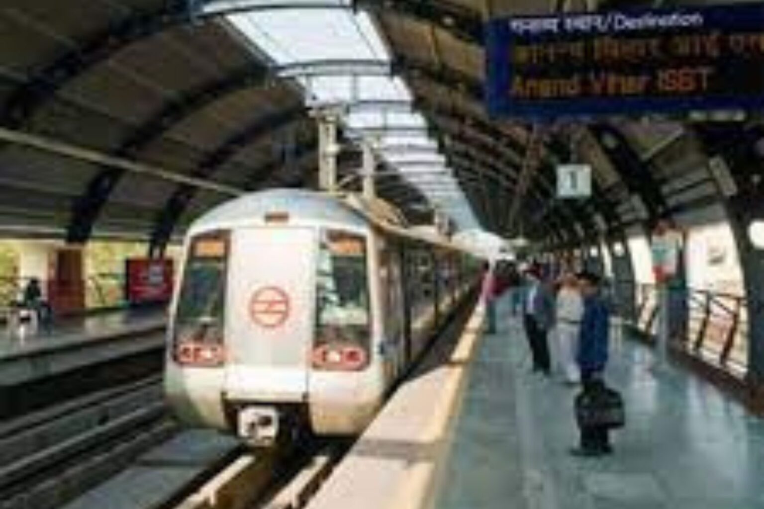 How to reach Noida City Centre To Sector 62 noida city centre to sector 62