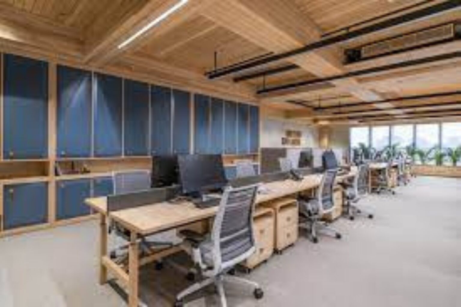 How to reach One42 Premium Office Ahmedabad one42