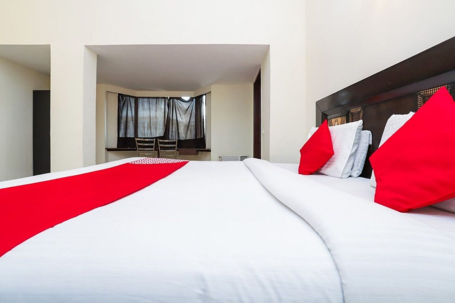 How to reach OYO 8467 Hotel Shiv Shakti Inn New Delhi oyo 8467 hotel shiv shakti inn