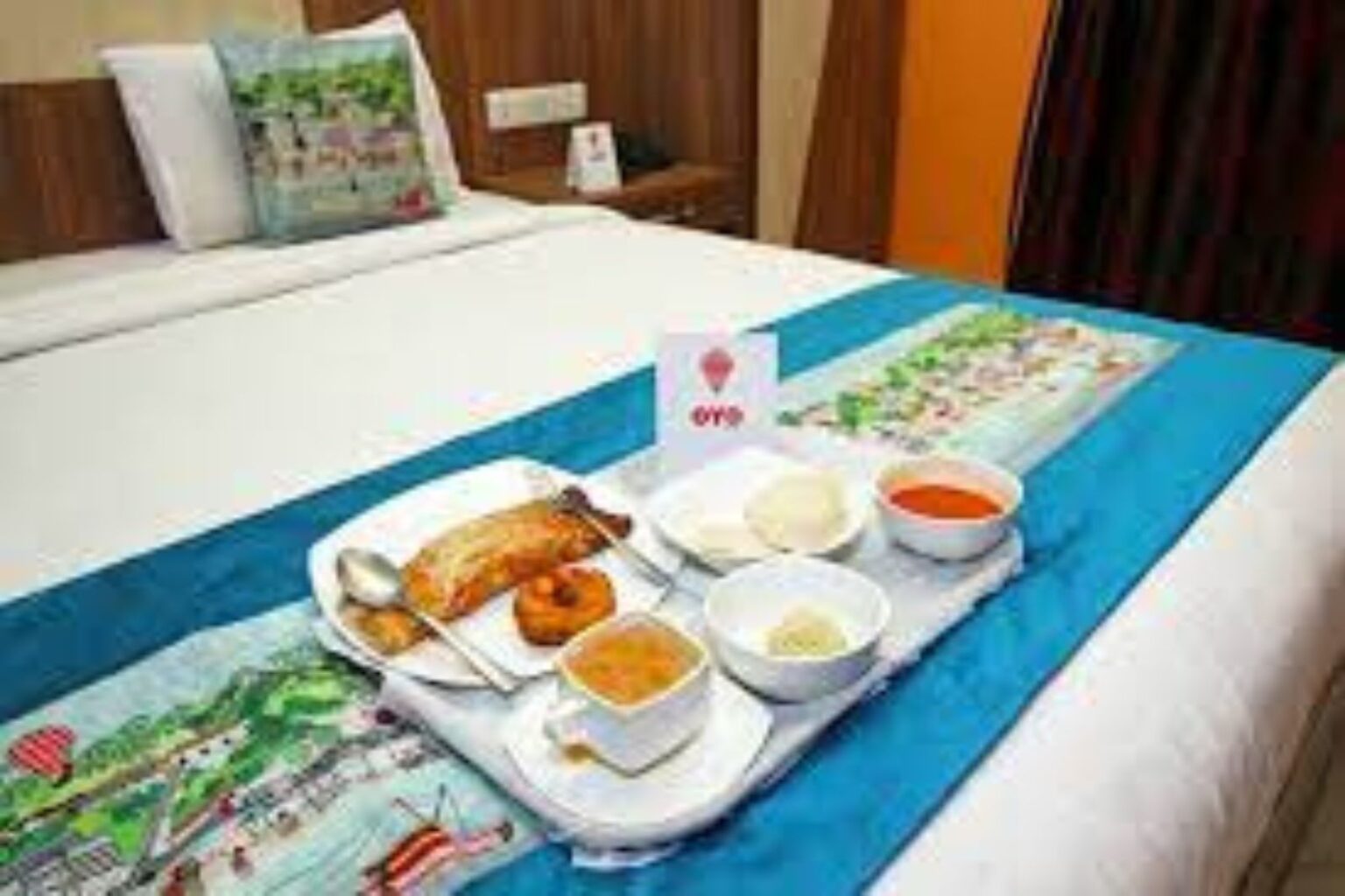 How to reach OYO 8646 Mahendra Hotel Karnataka oyo 8646 mahendra hotel