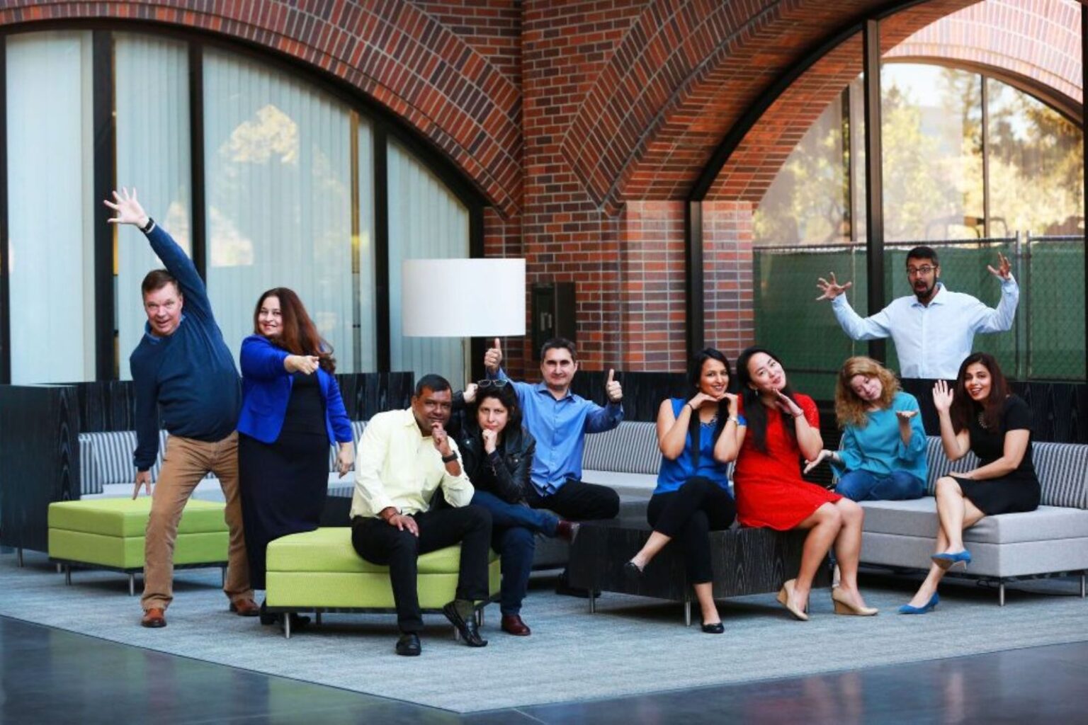 How to reach Position2 City Bengaluru position2