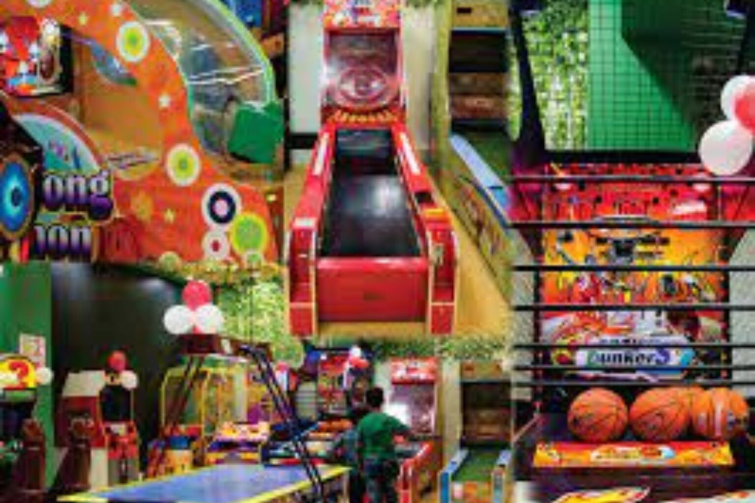 How to reach PS4 Gaming Centre Near Me GTG Agra ps4 gaming centre near me