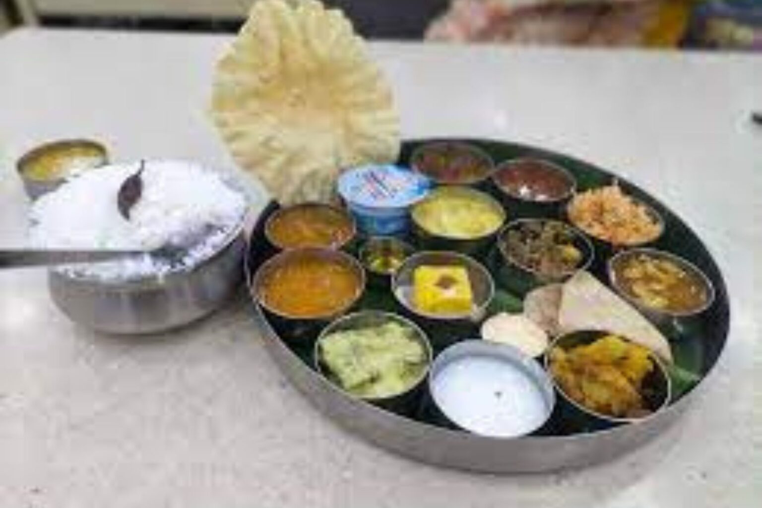 How to reach PS4 Tirupati Restaurant ps4 tirupati