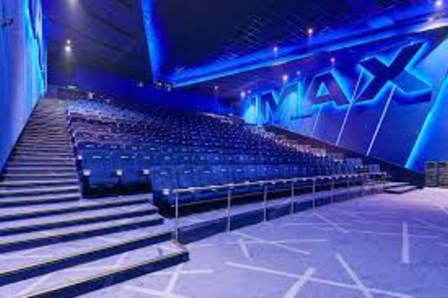 pvr 4dx vega city bannerghatta road bengaluru