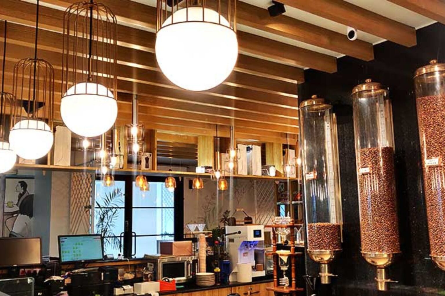 How to reach Roast 24 Seven Reviews Hyderabad roast 24 seven reviews