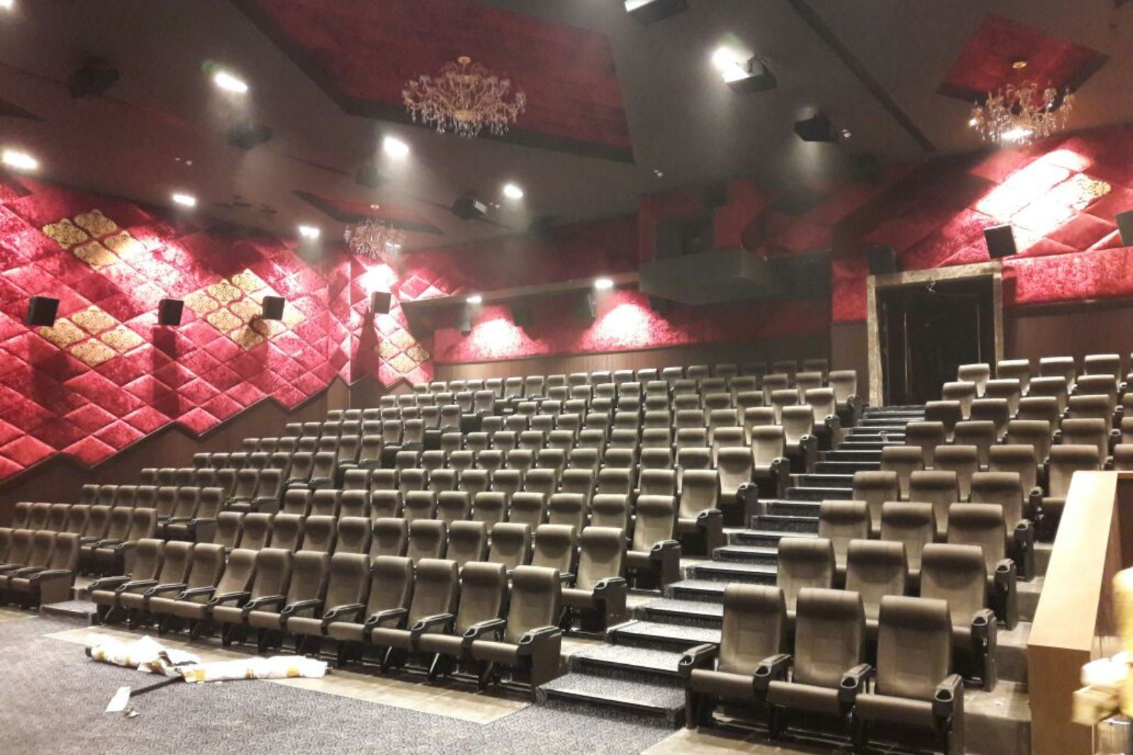 s2 nellore