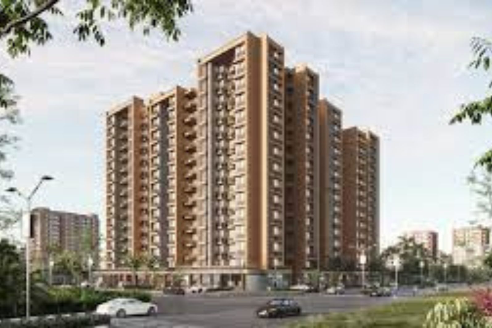 sakar 2
