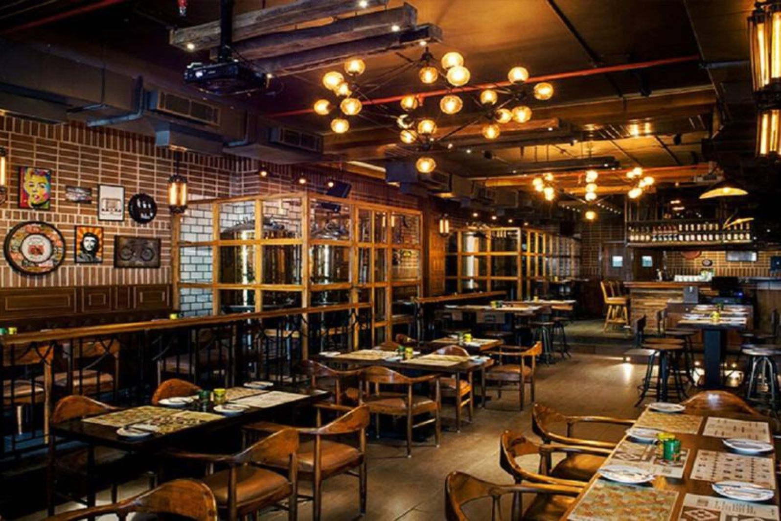 sec 29 club gurgaon