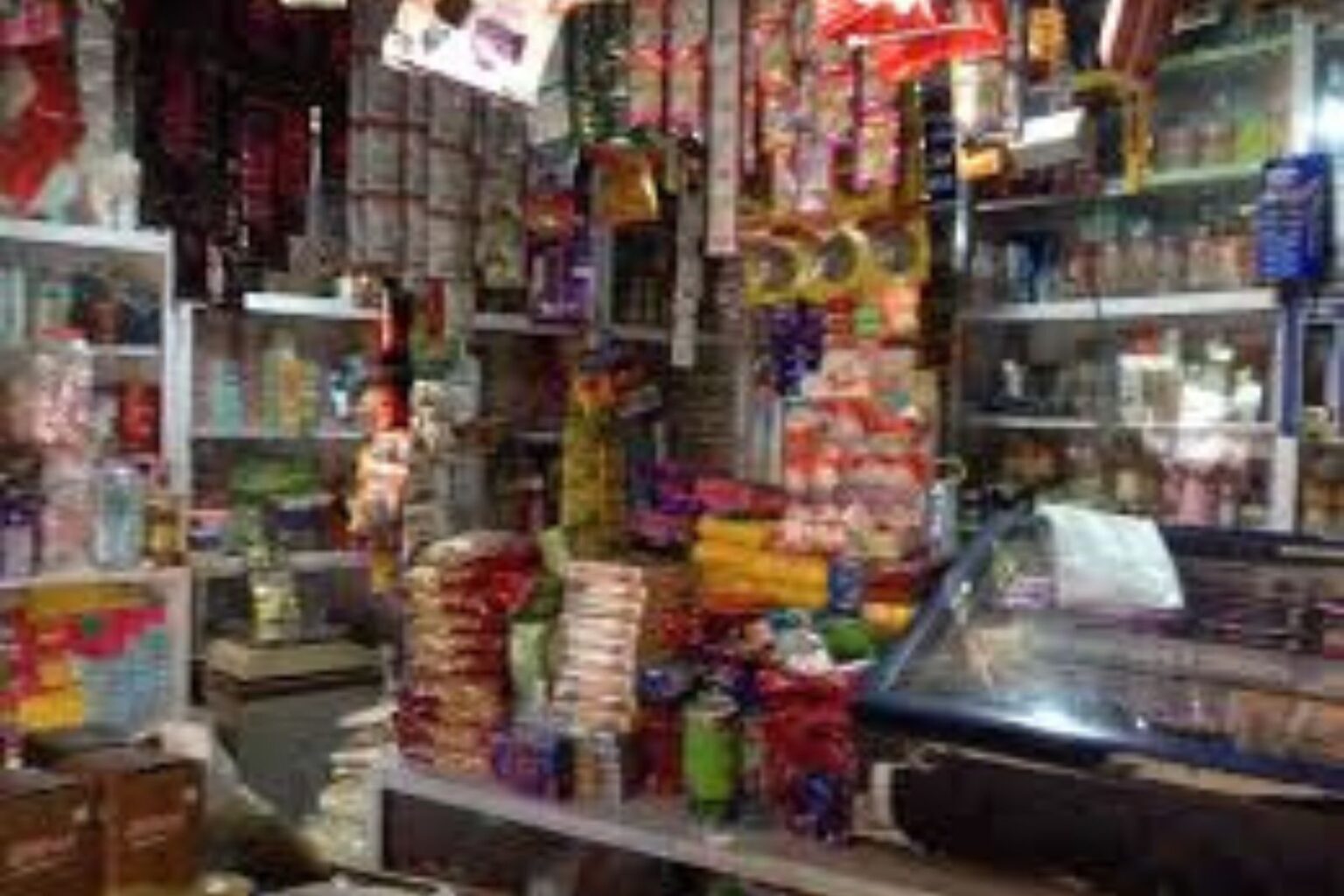 How to reach sector 22 Gurgaon Haryana Akash Super Market sector 22 gurgaon haryana