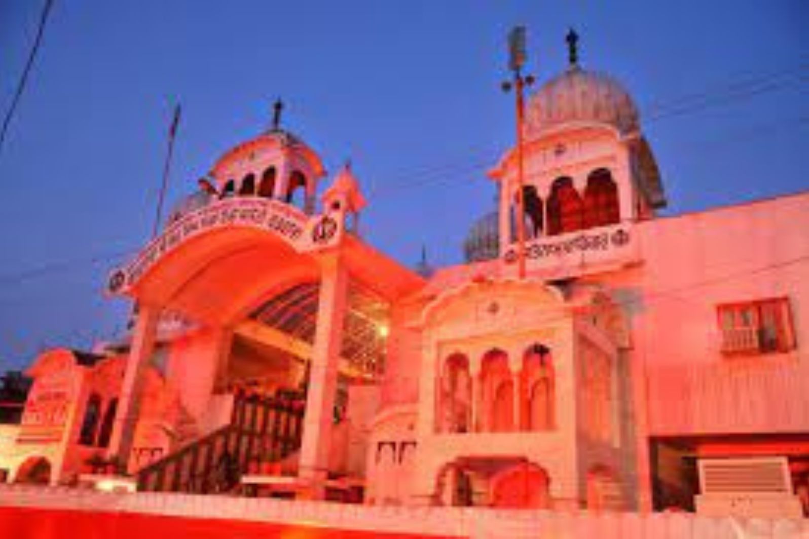 sector 22 gurgaon