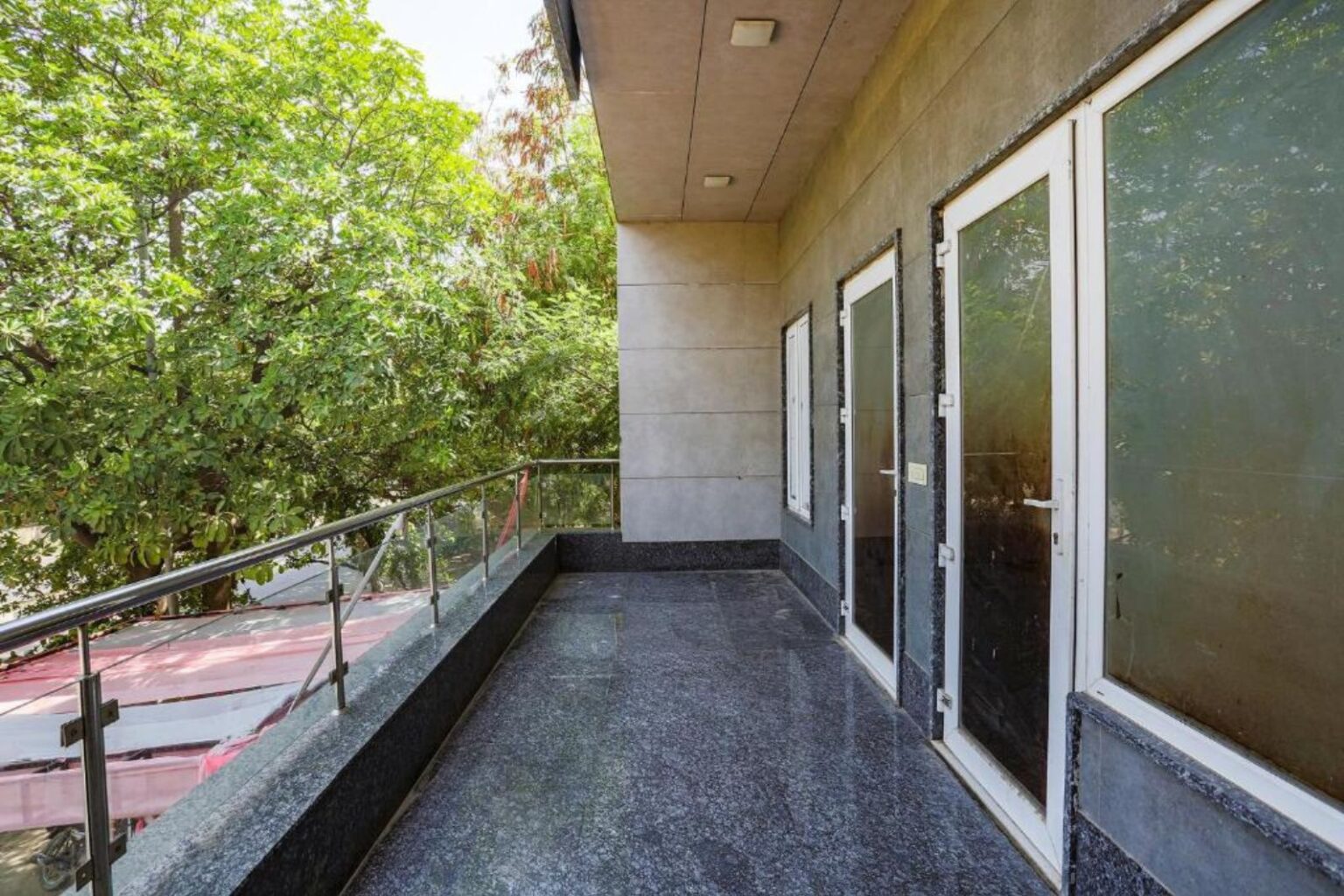 How to reach Sector 23 Rohini Delhi sector 23 rohini delhi